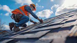  Roselle Park, NJ Roofing repair and installation Pros